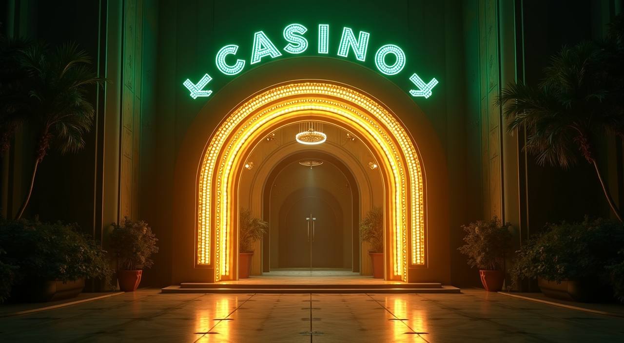 tropicana77 Apa yang Anda Dapat dalam Lobby Dawn tropicana77