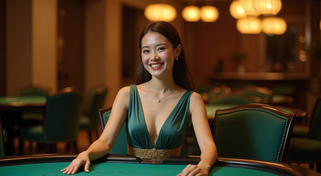 tropicana77 Soalan Lazim tentang Fungsi dan Akses di tropicana77